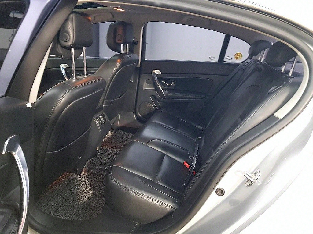 SAMSUNG SM5 - Vista 9