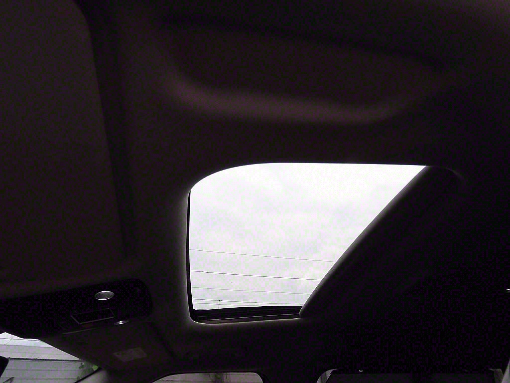 KIA Carnival 2024 Negro - Importación desde Corea - HF Imports Iquique - Foto 16