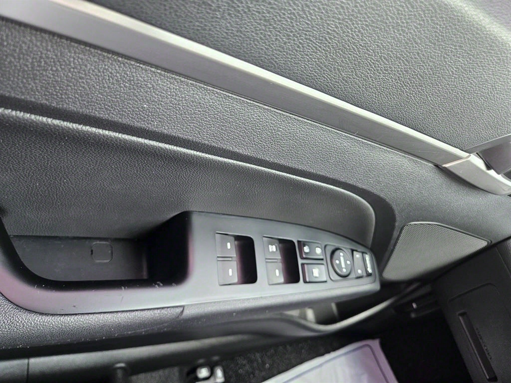 HYUNDAI Avante - Vista 12