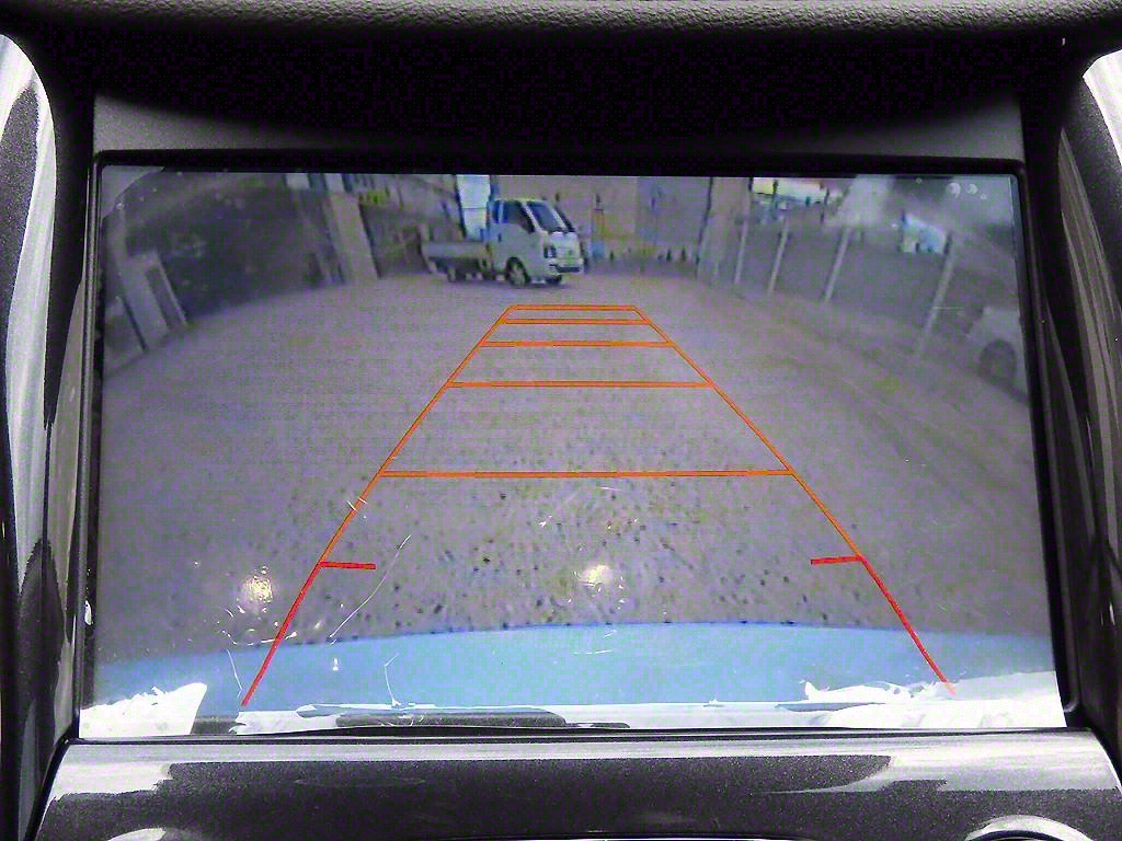 Chevrolet Impala 2016 Blanco - Importación desde Corea - HF Imports Iquique - Foto 15