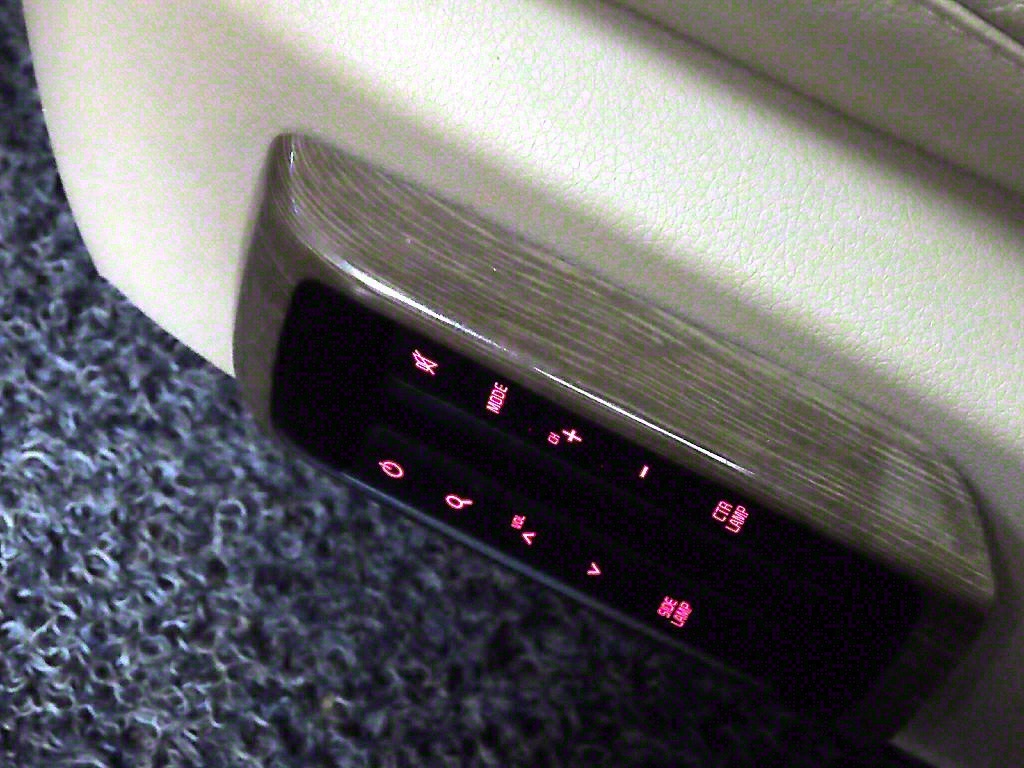 KIA Carnival 2017 Negro - Importación desde Corea - HF Imports Iquique - Foto 14