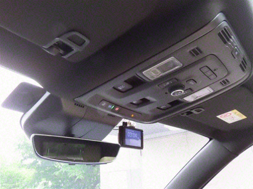 Cadillac Escalade 2021 Gold color - Importación desde Corea - HF Imports Iquique - Foto 10