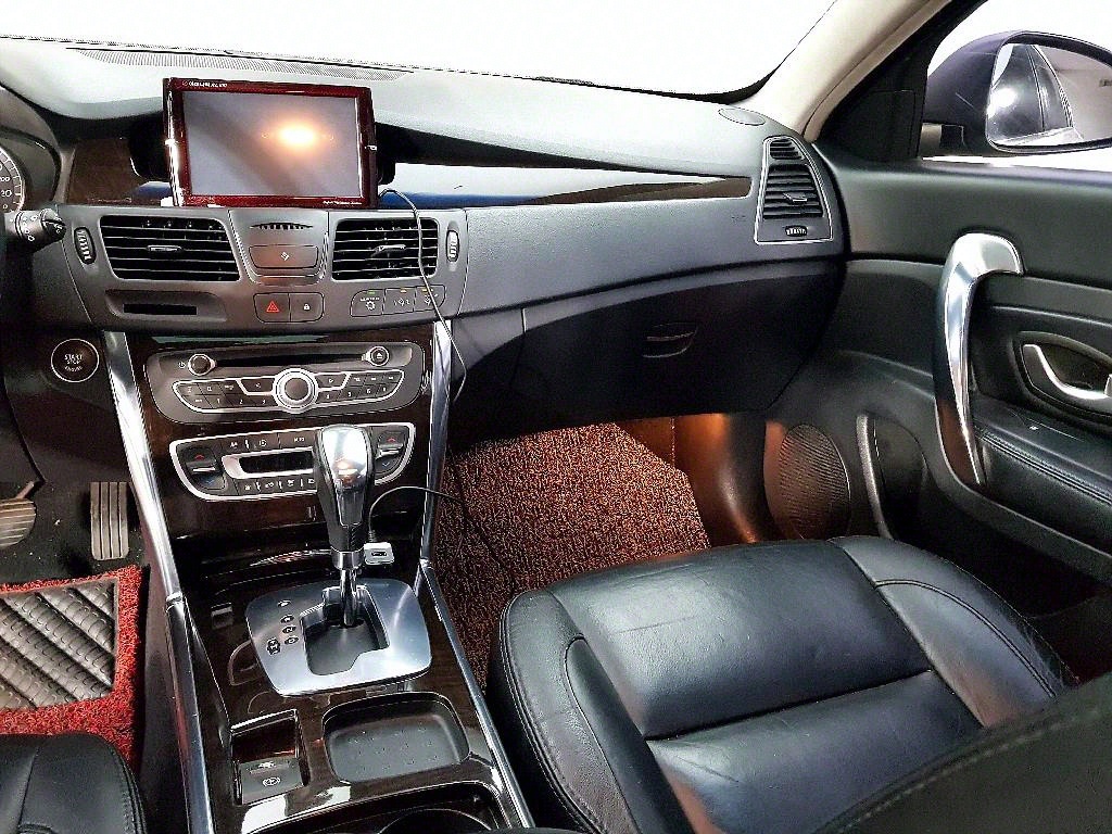 SAMSUNG SM5 - Vista 10