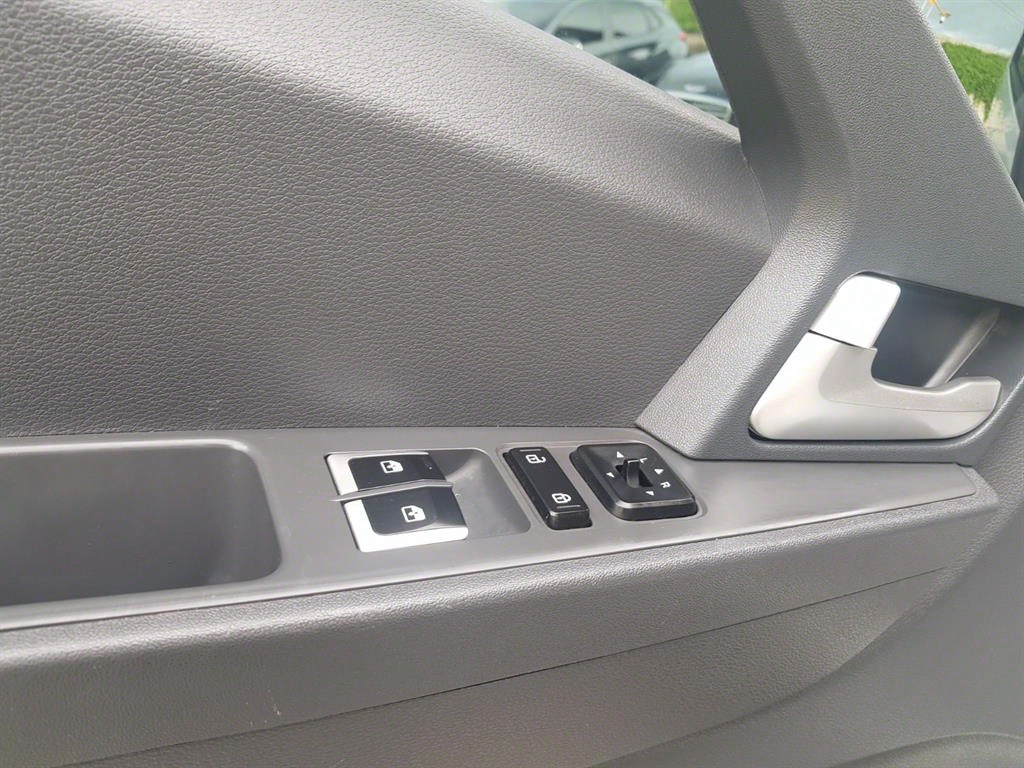 medium and large cargo truck 2019 Blanco - Importación desde Corea - HF Imports Iquique - Foto 19