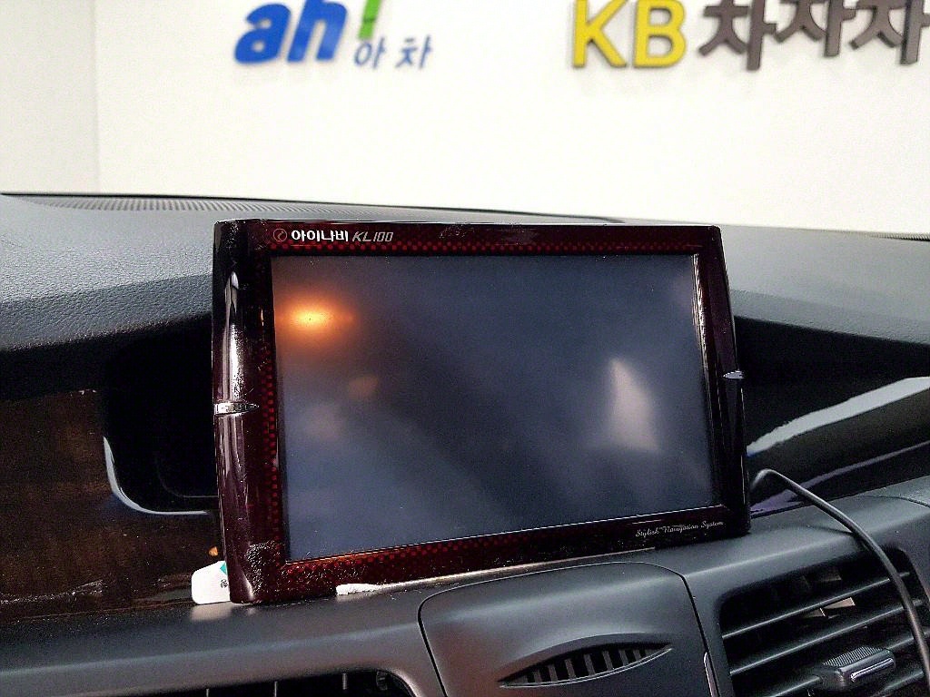 SAMSUNG SM5 - Vista 12