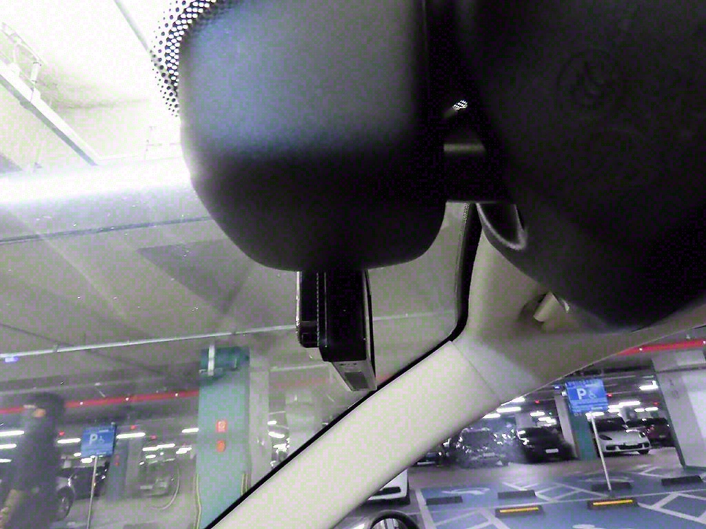 Fiat 500 2017 Blanco - Importación desde Corea - HF Imports Iquique - Foto 13