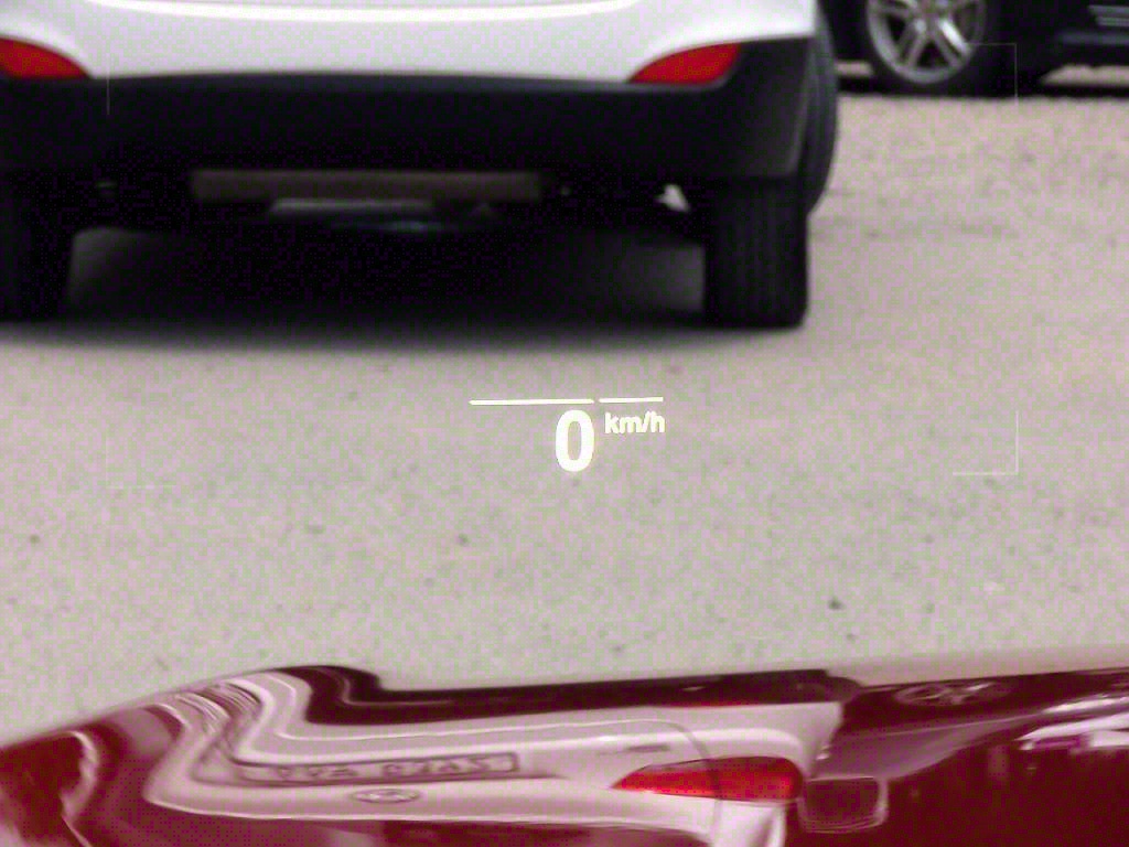 BMW 3 series - Vista 10