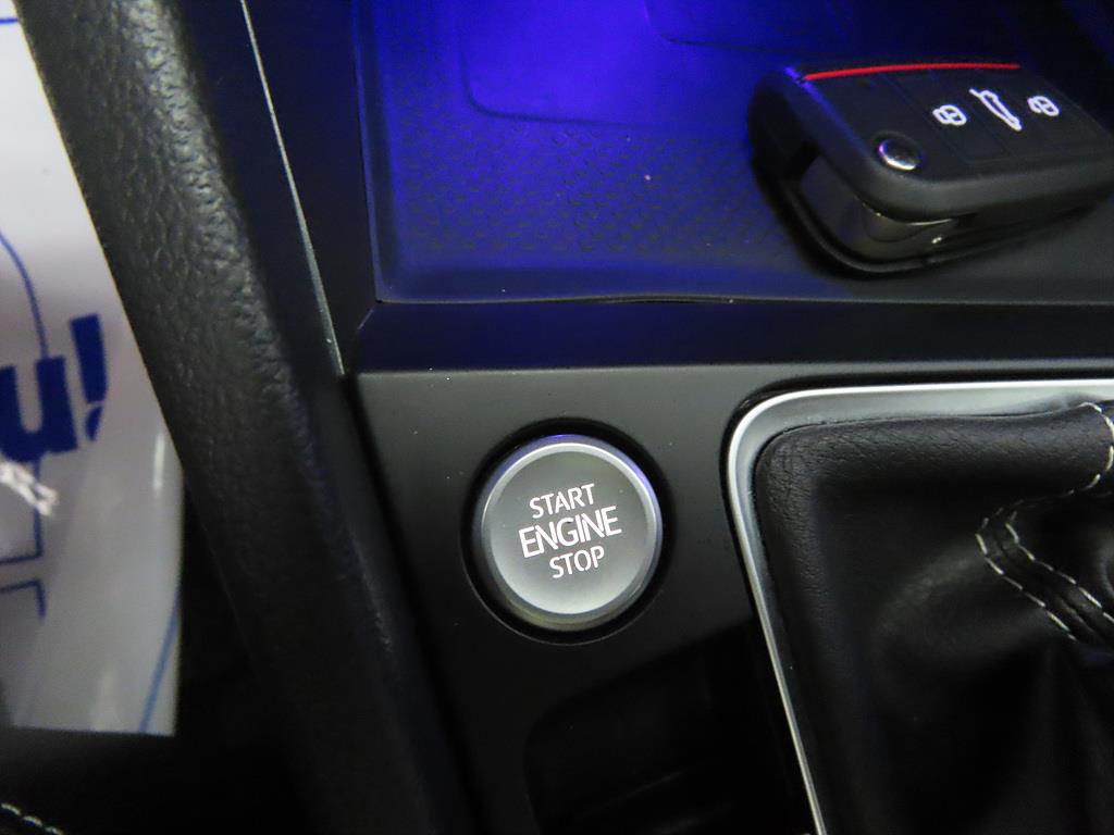 Volkswagen Jetta 2023 Gris - Importación desde Corea - HF Imports Iquique - Foto 13