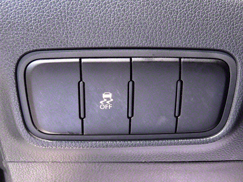 KIA Ray 2017 Blanco - Importación desde Corea - HF Imports Iquique - Foto 13