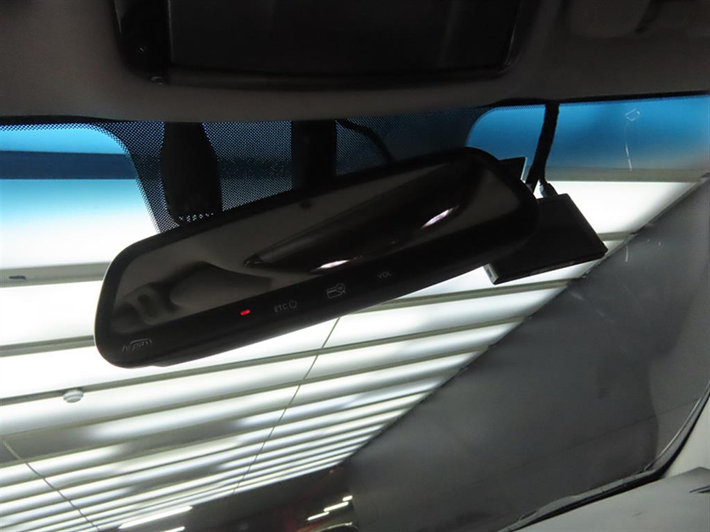 HYUNDAI Grandeur 2013 Negro - Importación desde Corea - HF Imports Iquique - Foto 15