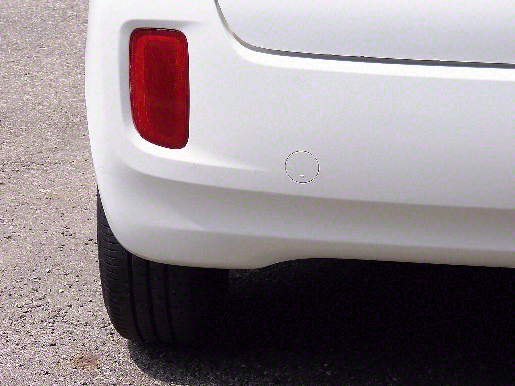 KIA Ray 2017 Blanco - Importación desde Corea - HF Imports Iquique - Foto 16