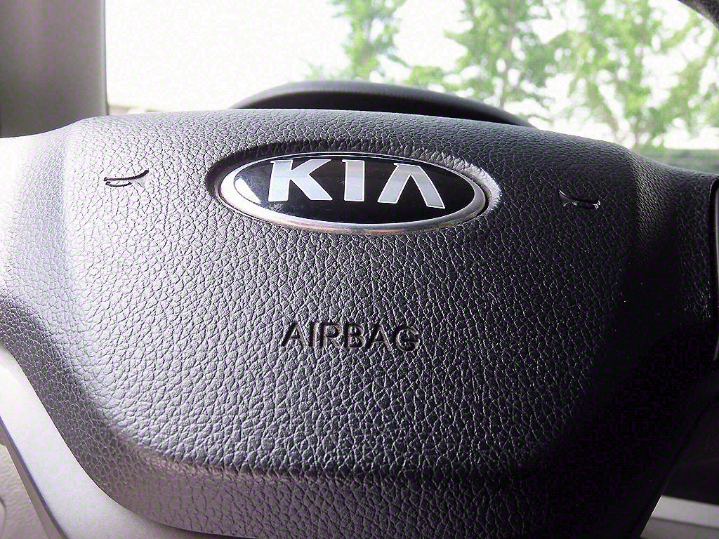 KIA Ray 2017 Blanco - Importación desde Corea - HF Imports Iquique - Foto 15