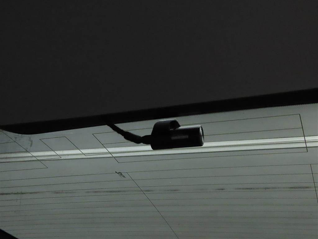 HYUNDAI Grandeur 2013 Negro - Importación desde Corea - HF Imports Iquique - Foto 16