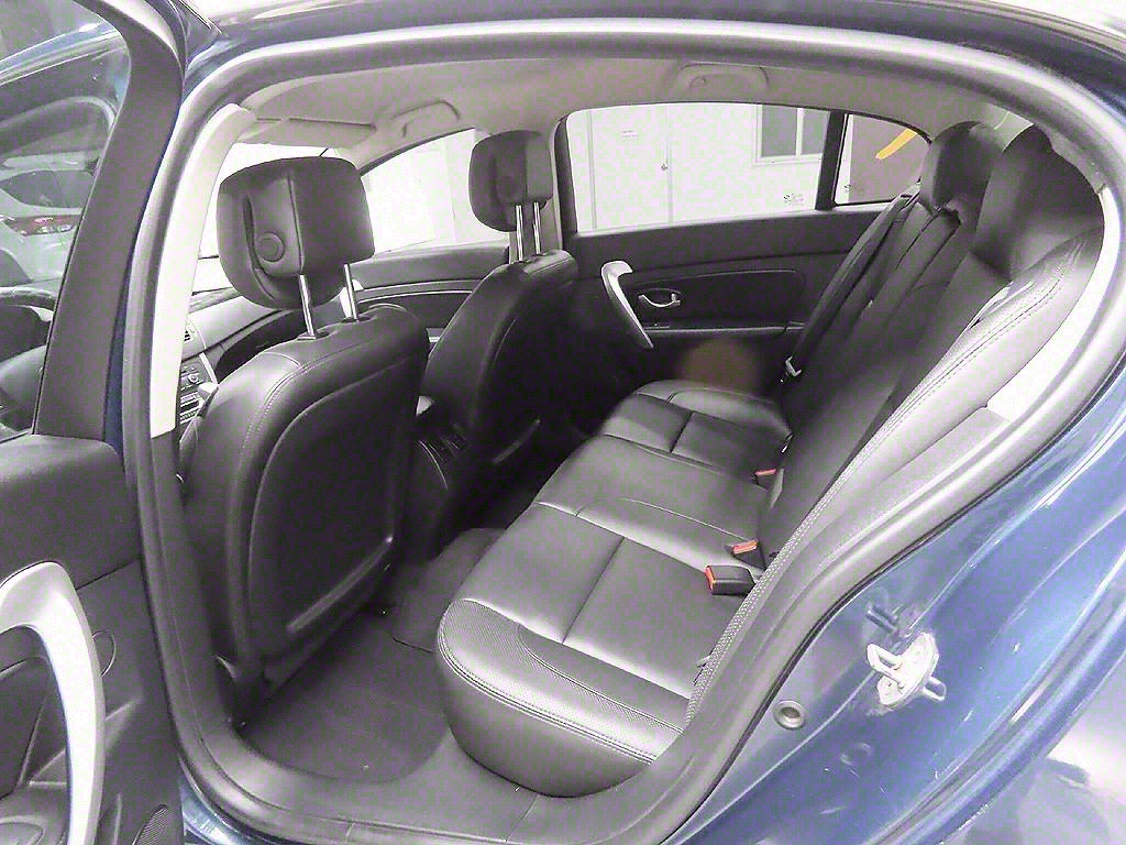 SAMSUNG SM5 2015 Azul - Importación desde Corea - HF Imports Iquique - Foto 8