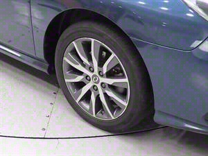 SAMSUNG SM5 - Vista 10