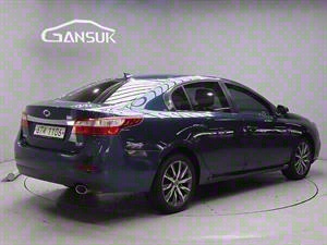 SAMSUNG SM5 - Vista 8