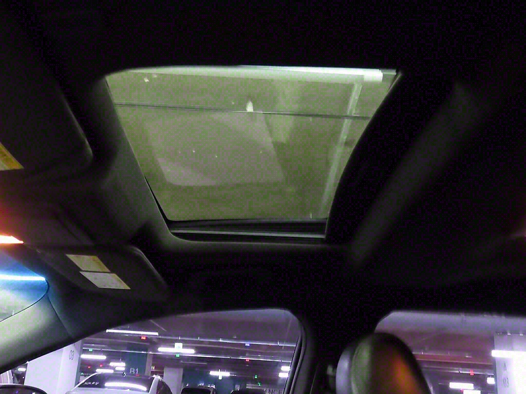 Ford Torus 2014 Negro - Importación desde Corea - HF Imports Iquique - Foto 16