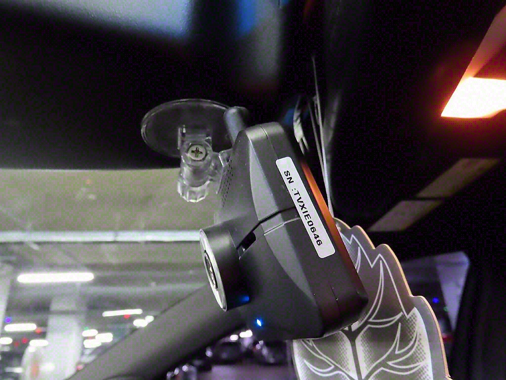 Ford Torus 2014 Negro - Importación desde Corea - HF Imports Iquique - Foto 13