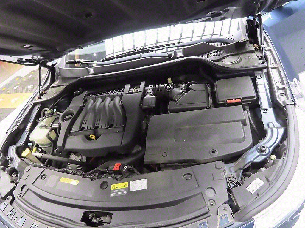 SAMSUNG SM5 2015 Azul - Importación desde Corea - HF Imports Iquique - Foto 7