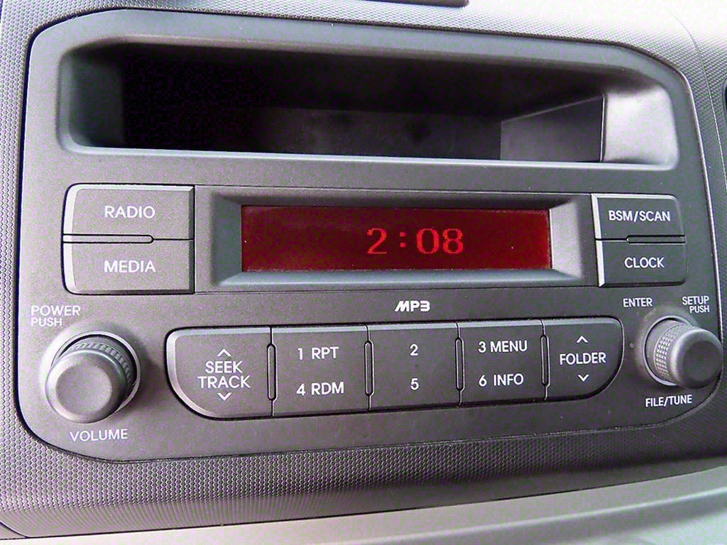 KIA Ray 2017 Blanco - Importación desde Corea - HF Imports Iquique - Foto 14