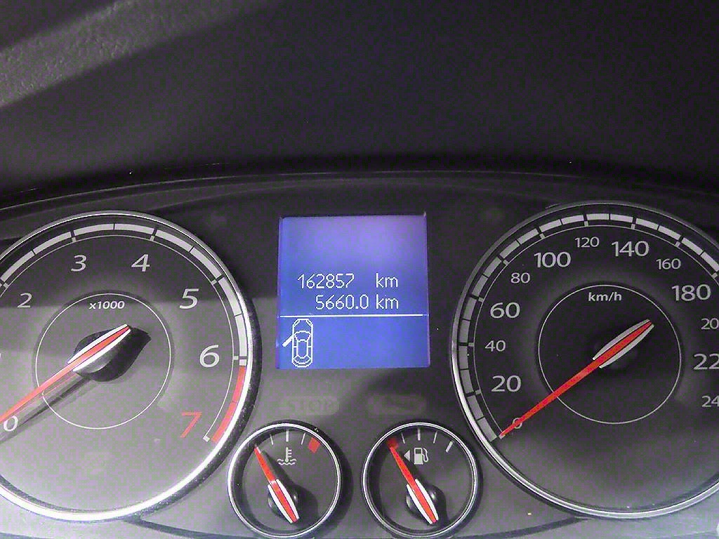 SAMSUNG SM5 - Vista 11