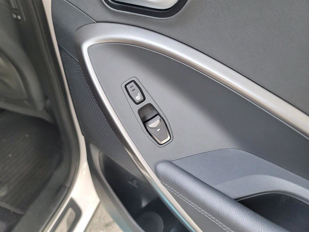 HYUNDAI Santa Fe 2016 Blanco - Importación desde Corea - HF Imports Iquique - Foto 18