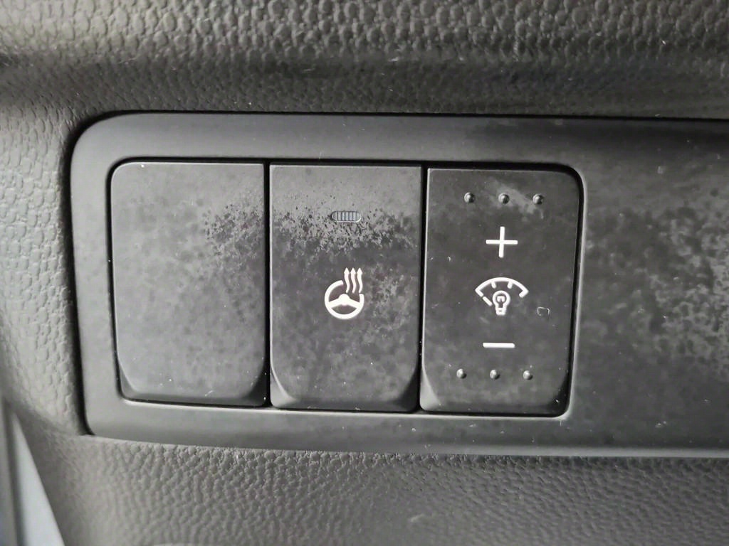 KIA Soul 2015 Azul - Importación desde Corea - HF Imports Iquique - Foto 13