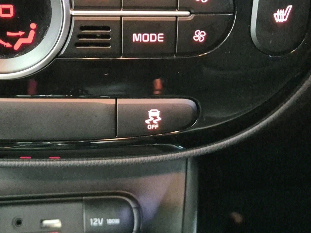 KIA Soul 2015 Azul - Importación desde Corea - HF Imports Iquique - Foto 14