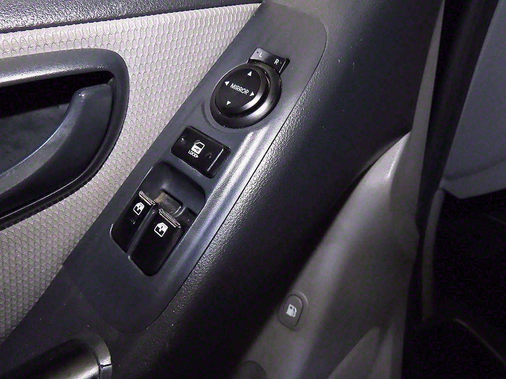 HYUNDAI Starex 2011 Negro - Importación desde Corea - HF Imports Iquique - Foto 13