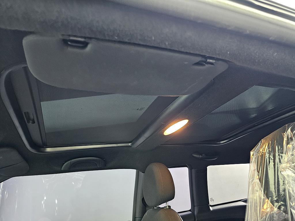 Mini Clubman 2010 Rojo - Importación desde Corea - HF Imports Iquique - Foto 17