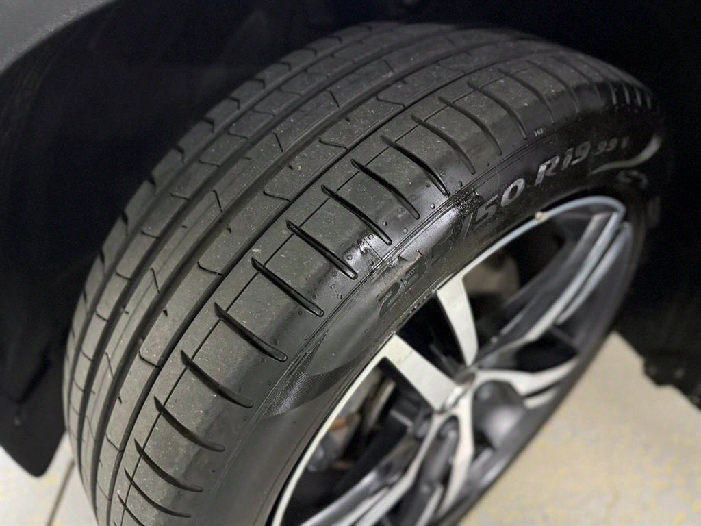 Volvo XC40 - Vista 11