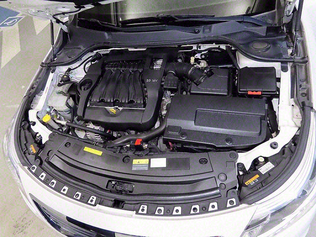 SAMSUNG SM5 2013 Blanco - Importación desde Corea - HF Imports Iquique - Foto 17