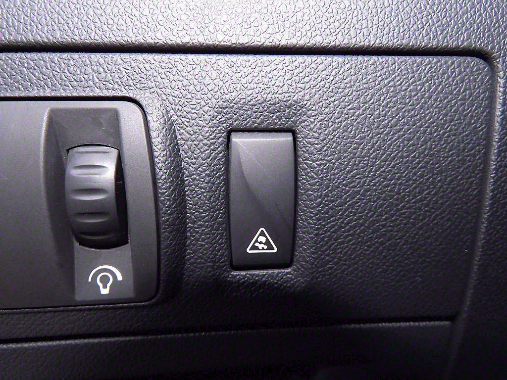 SAMSUNG SM5 2013 Blanco - Importación desde Corea - HF Imports Iquique - Foto 14