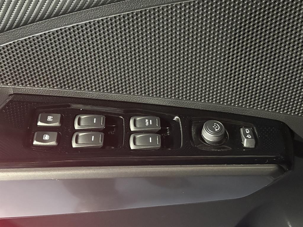 Ssangyong Tivoli 2020 Negro - Importación desde Corea - HF Imports Iquique - Foto 17