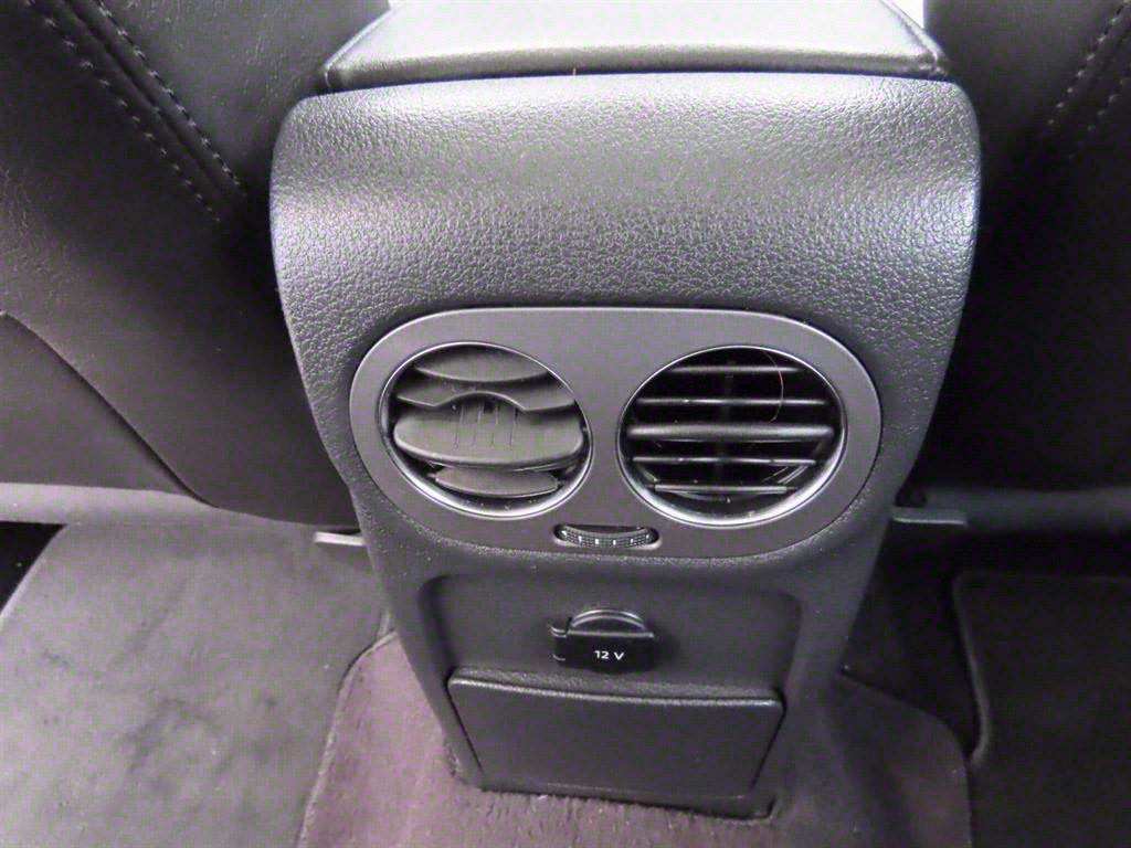 Volkswagen Tiguan 2013 Blanco - Importación desde Corea - HF Imports Iquique - Foto 11