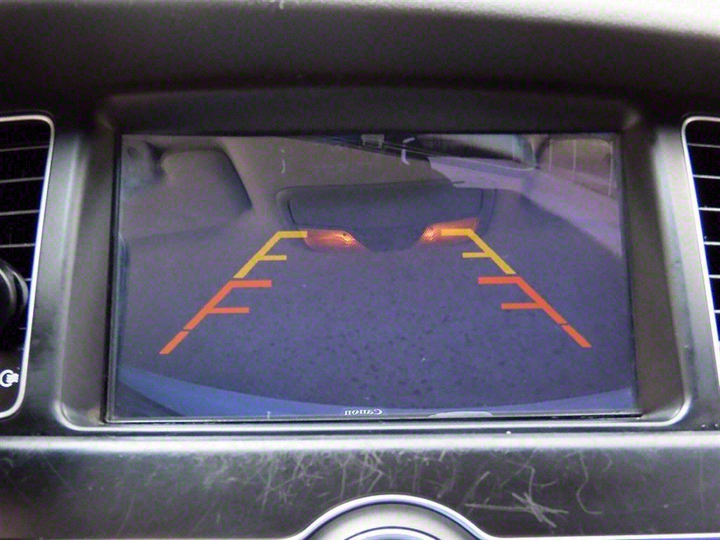 KIA K7 2015 Blanco - Importación desde Corea - HF Imports Iquique - Foto 13