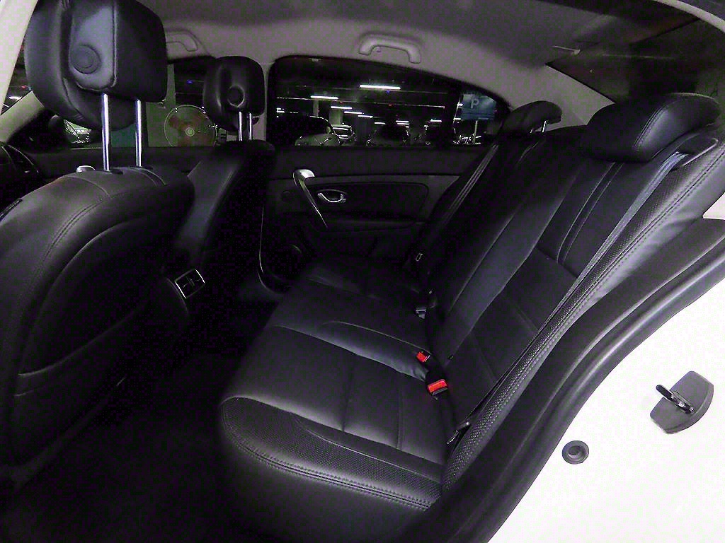 SAMSUNG SM5 - Vista 7