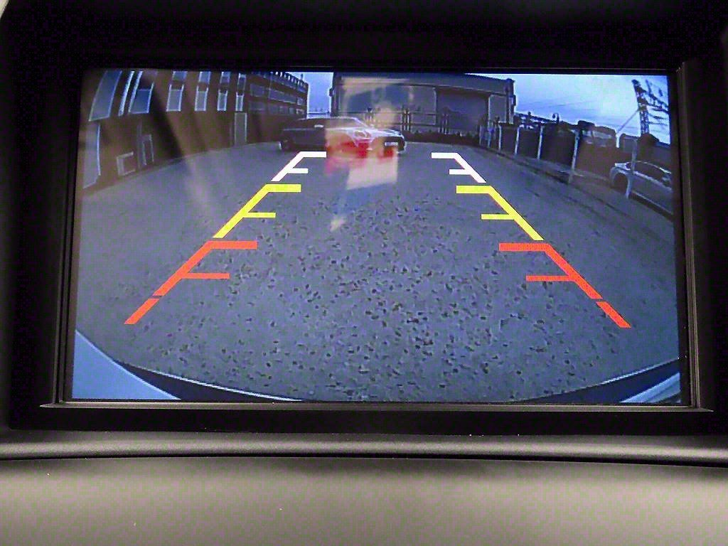 Chevrolet Orlando 2014 - Importación desde Corea - HF Imports Iquique - Foto 16