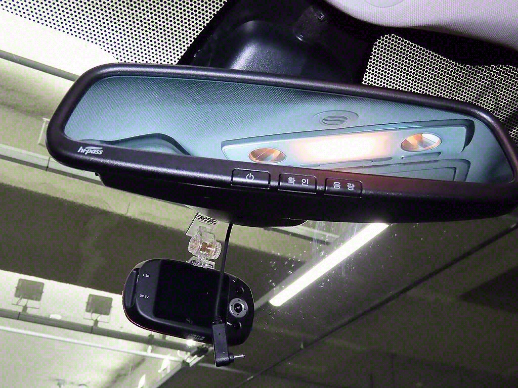 SAMSUNG SM5 2013 Blanco - Importación desde Corea - HF Imports Iquique - Foto 16