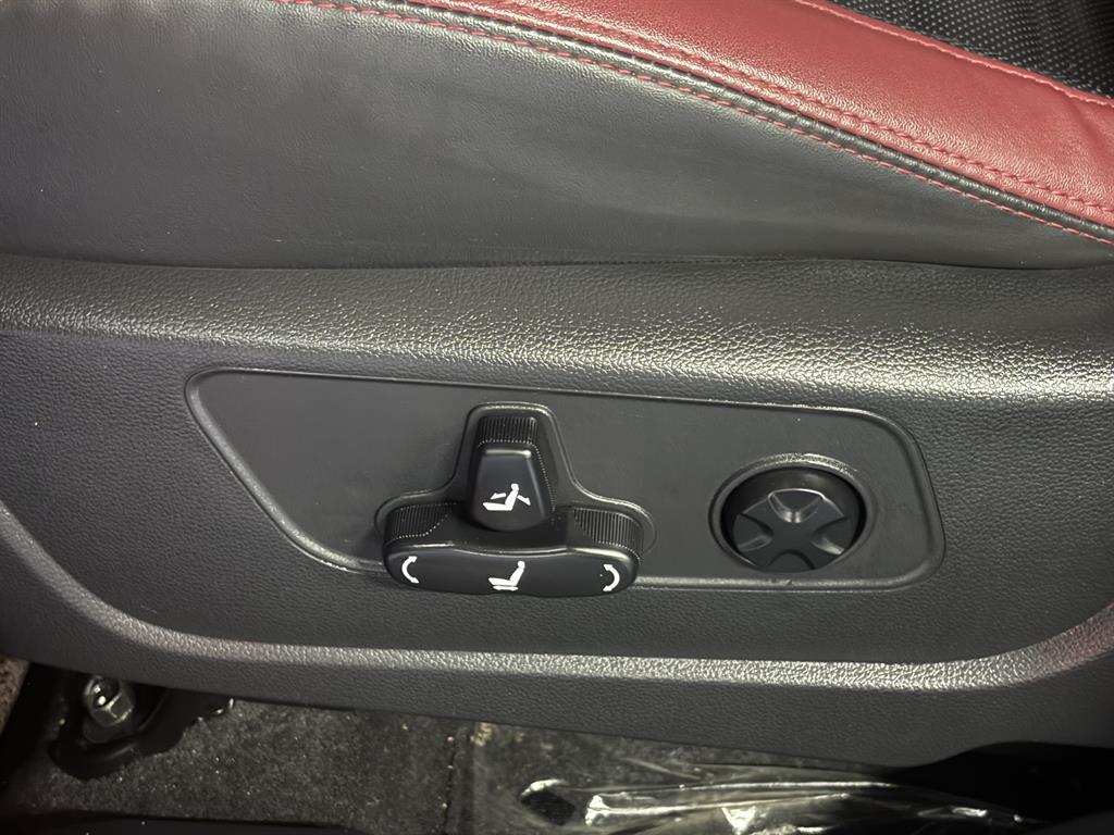 Ssangyong Tivoli 2020 Negro - Importación desde Corea - HF Imports Iquique - Foto 18