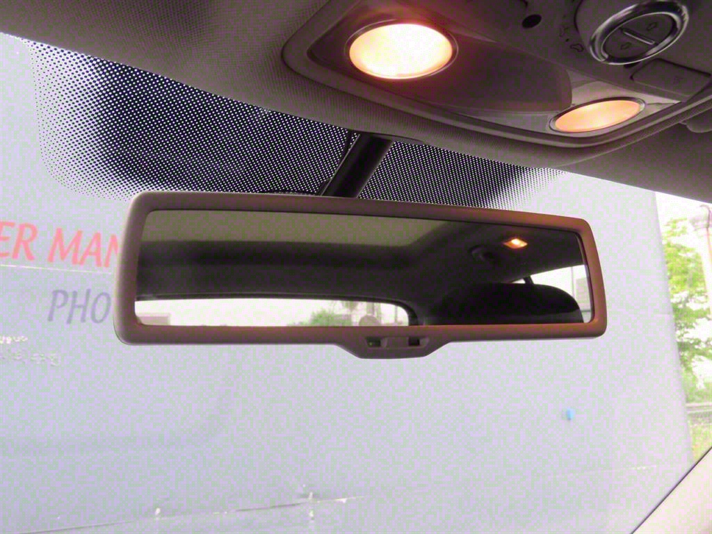 Volkswagen Tiguan 2013 Blanco - Importación desde Corea - HF Imports Iquique - Foto 12