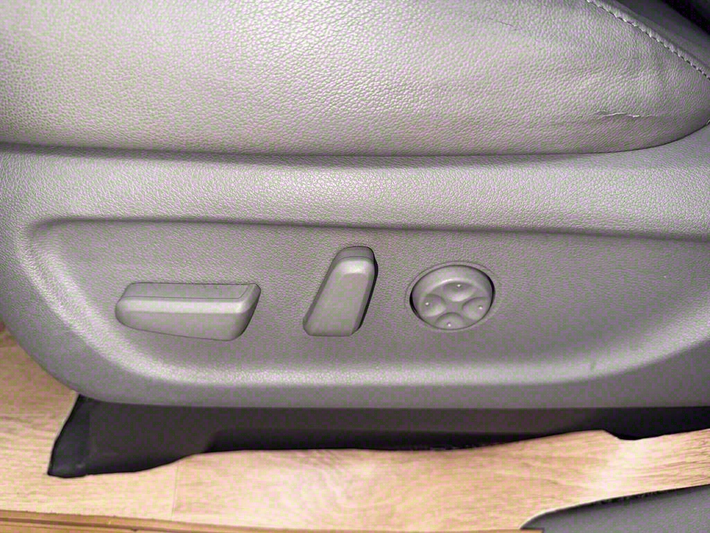 KIA Carnival 2018 - Importación desde Corea - HF Imports Iquique - Foto 15