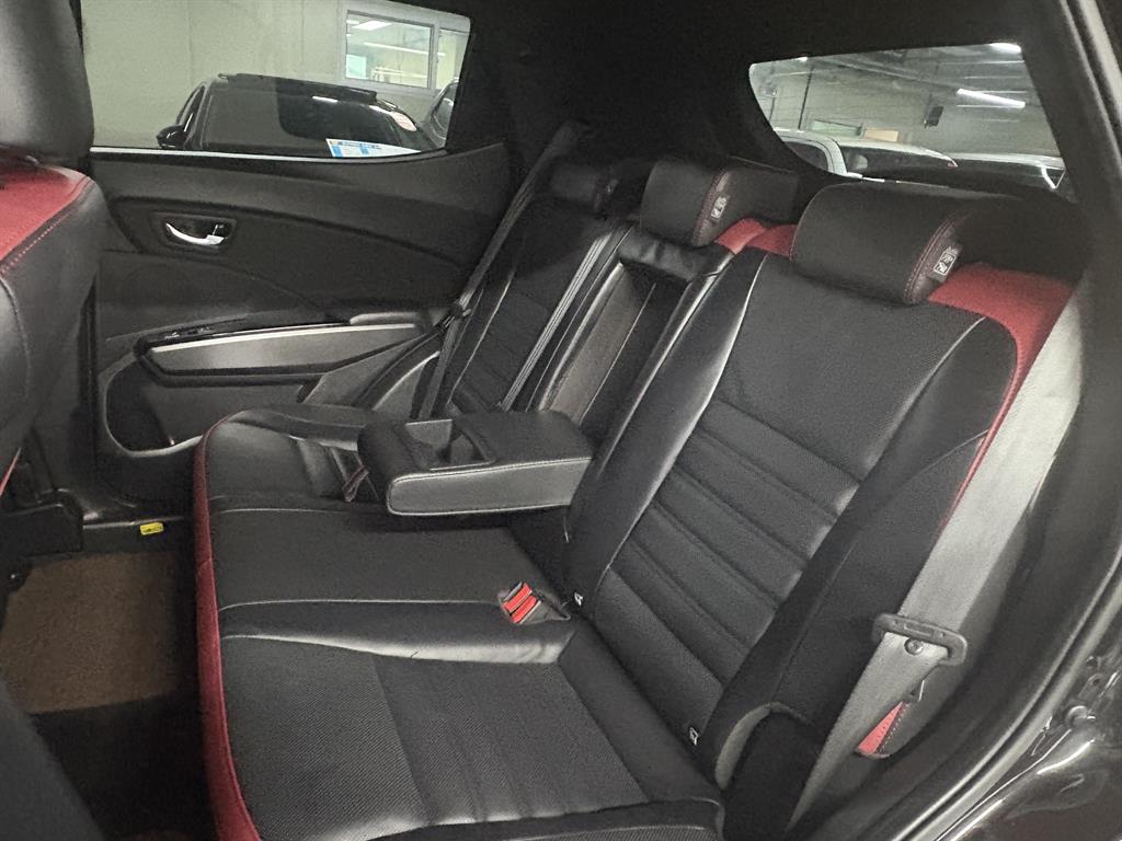 Ssangyong Tivoli 2020 Negro - Importación desde Corea - HF Imports Iquique - Foto 20