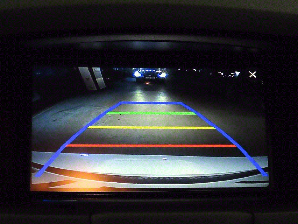 SAMSUNG SM5 2013 Blanco - Importación desde Corea - HF Imports Iquique - Foto 15