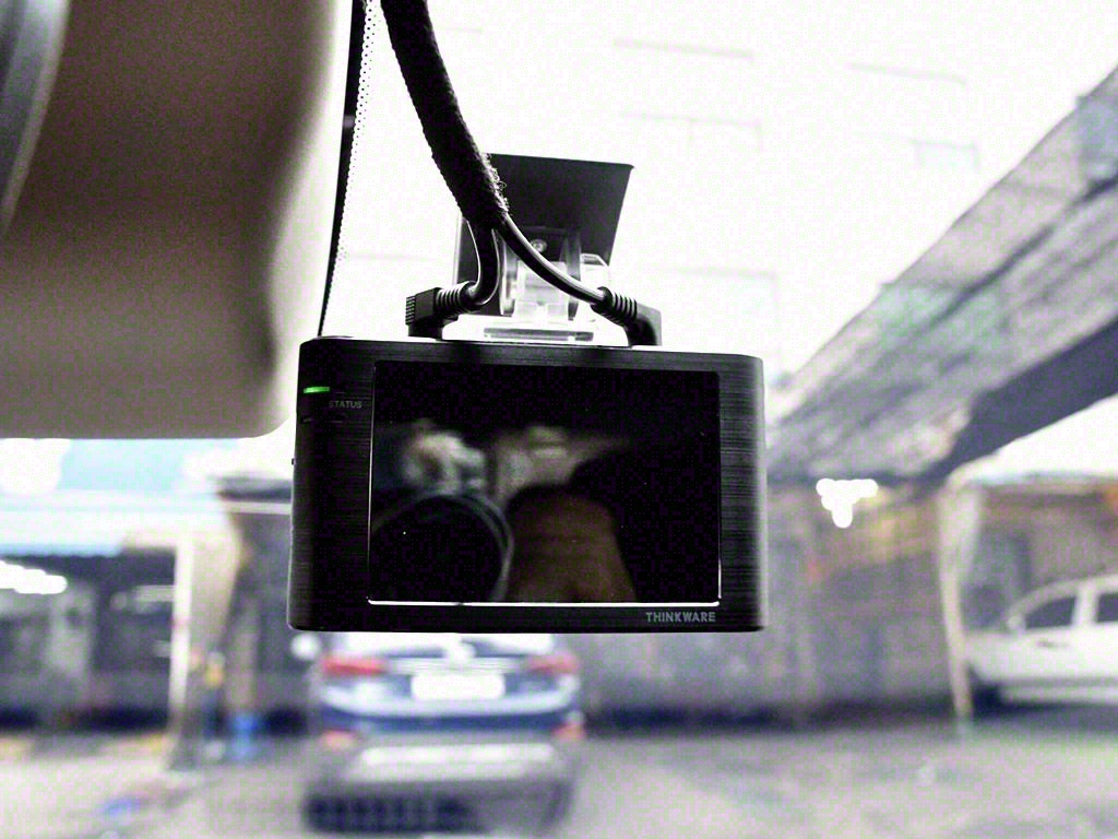 Genesis G80 2021 Gris - Importación desde Corea - HF Imports Iquique - Foto 12