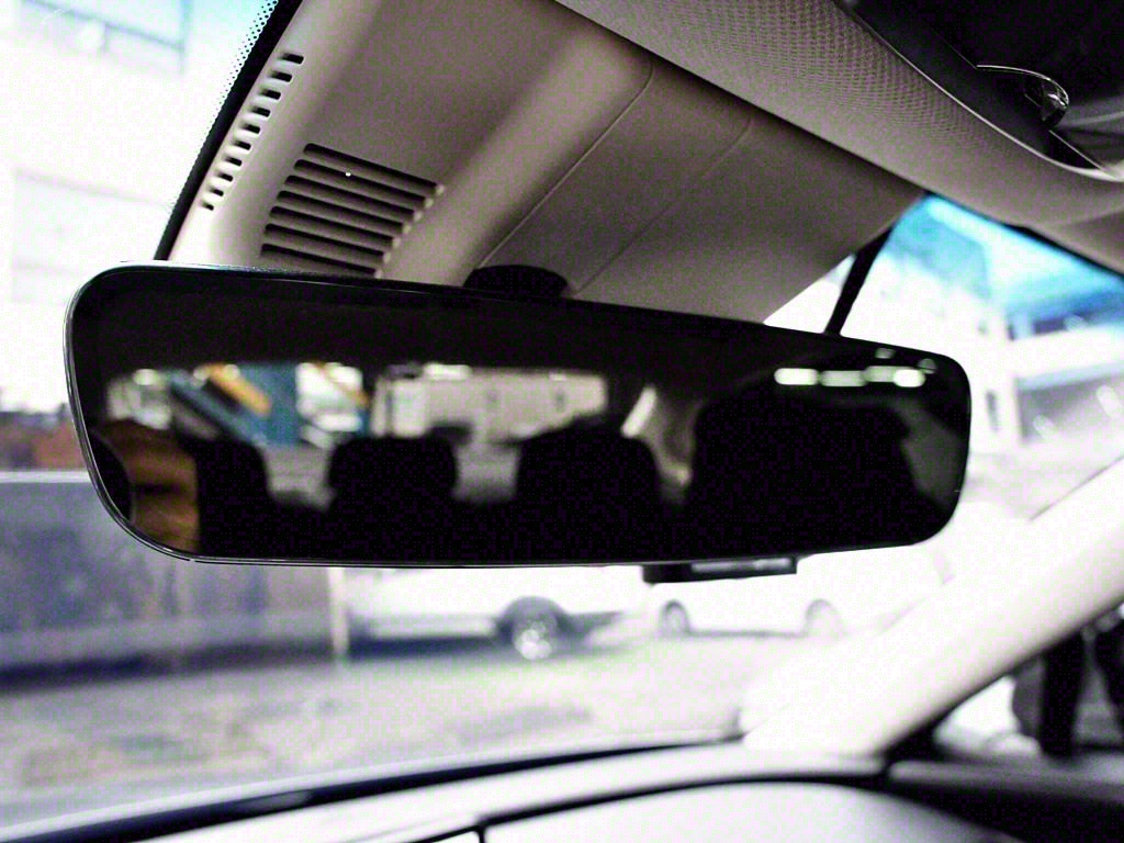 Genesis G80 2021 Gris - Importación desde Corea - HF Imports Iquique - Foto 11