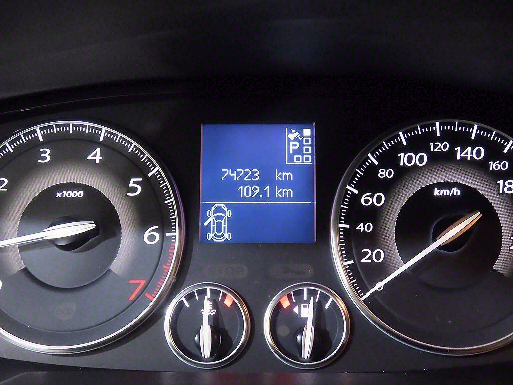 SAMSUNG SM5 - Vista 9