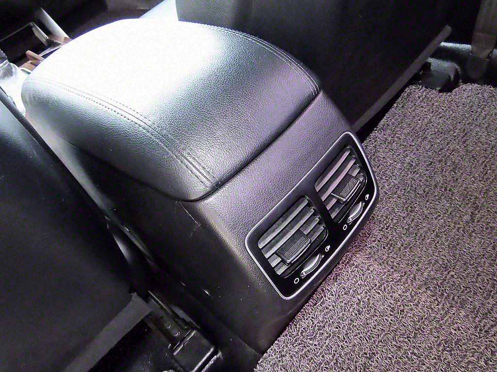 KIA K7 2015 Blanco - Importación desde Corea - HF Imports Iquique - Foto 15