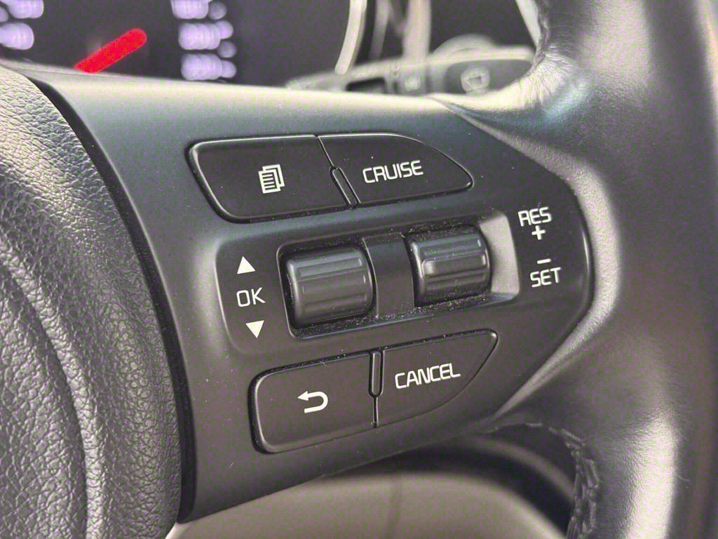 KIA Carnival 2018 - Importación desde Corea - HF Imports Iquique - Foto 17