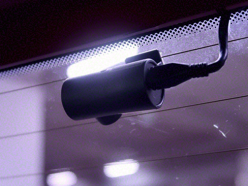 KIA Morning 2013 Rojo - Importación desde Corea - HF Imports Iquique - Foto 13